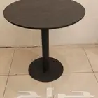 طاولات كوفي مفردة