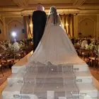 مصورة الغربية مكة جدة الطايف أشعار مخفضة جدا للتواصل 0581101