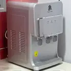 فلتر 7مراحل فيتنامى مع البراده وفلاتر للخزانات والاسطح