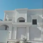 حجر الرياض توريد وتركيب