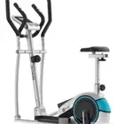 اوبتكال مغناطيسي جديد جديد جديد