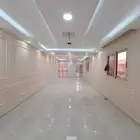 كهربائي سباك