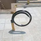 تمديد نحاس مكيفات