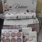 مطبوعات مطبعة مطابع طباعة