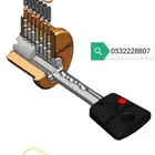 محل مفاتيح ينبع 0532228807