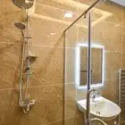 مقاول سباك