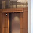 عروض على المصاعد الإيطالية