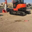معدات كرينات رافعات شوكيه سيزرات مان لفت