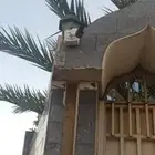 كاميرات مراقبه