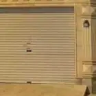 مطلووب من المالك فلة