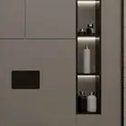 سباك بمكه المكرمه