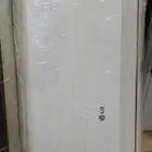 مكيف اسبيلت ميديا مستعمل اخو الجديد