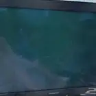 شاشه بانوسونيك للبيع