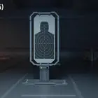 حساب ببجي لبيع