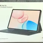 هونر باد 10 (5G)