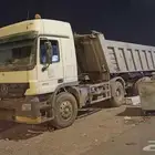 تريله