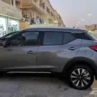 كيكس