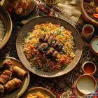 مصور منتجات