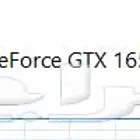 بي سي العاب pc