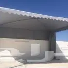 مضلات