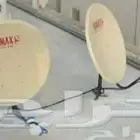 Shower receivers in Dammam