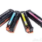 حبر طابعة ليزر اتش بي hp - كانون canon