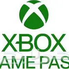 gamepass utimate قيم باس