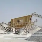 توريد بحص خرسانه