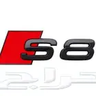 قطع غيار اودي a8 4.0 - s8