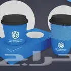 طباعة_أكواب طباعة_بوكسات