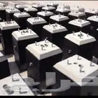 صبات خرسانيه