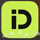 تطبيق ان درايف للايجار