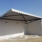 مظلات وسواتر وبرجولات مظلات القطيف مظلات الدمام مظلات الخبر