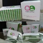 طباعه مطبعه مطبوعات طباعه بوكسات طباعه أكواب طباعه اكياس