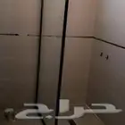 زجاج سكوريت و الامنيوم