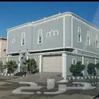 اصباغ خارجيه ودخليه