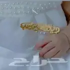 بروشات أطفال
