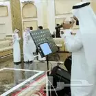 مطرب ومطربه زوجات