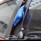 فتح باب سياره بنشر اشتراك تغيير بطاريه