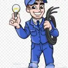 كهرباي تاسيس تشطيب صيانه ة