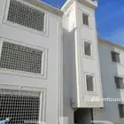 ليسه ملونه بديل الحجر بجميع الالوان وتشكيلاتها