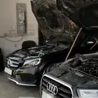 ورشه متنقله