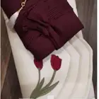 أطقم صلاه