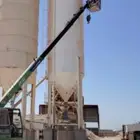 ونش كرين للايجار يومي وشهري