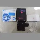 راوتر اتصالات راوتر موبايلي راوتر جو