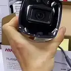 تركيب معا صيانه. جميع انواع الكاميرات المراقبه