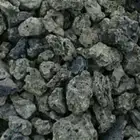 خرسانه بركانيه بجميع الاحجام