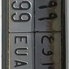 لوحه مميزه 699 اوع السوم وصل 5000 والحد مو بعيد ..