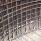 خزان نت مبروم اا