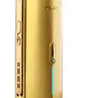 ليزر ملاي t18